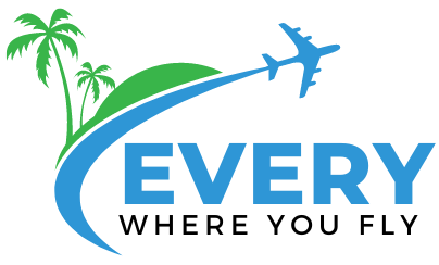 everywhereyoufly.eu