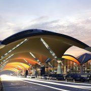 OAG reports Kuala Lumpur has Asia’s most connected airport