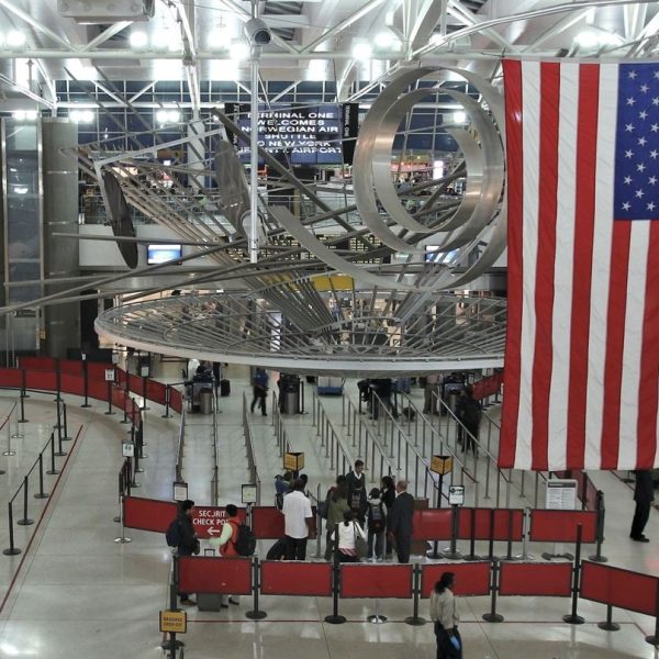 Trump’s New Travel Ban 5.0: What It Means for International Travel