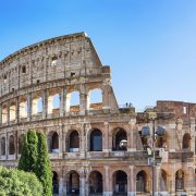 5 Of The Cheapest Nonstop Flights to European Destinations This Summer