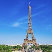 5 Reasons Why You Should Not Visit Europe's Top Destinations This Summer