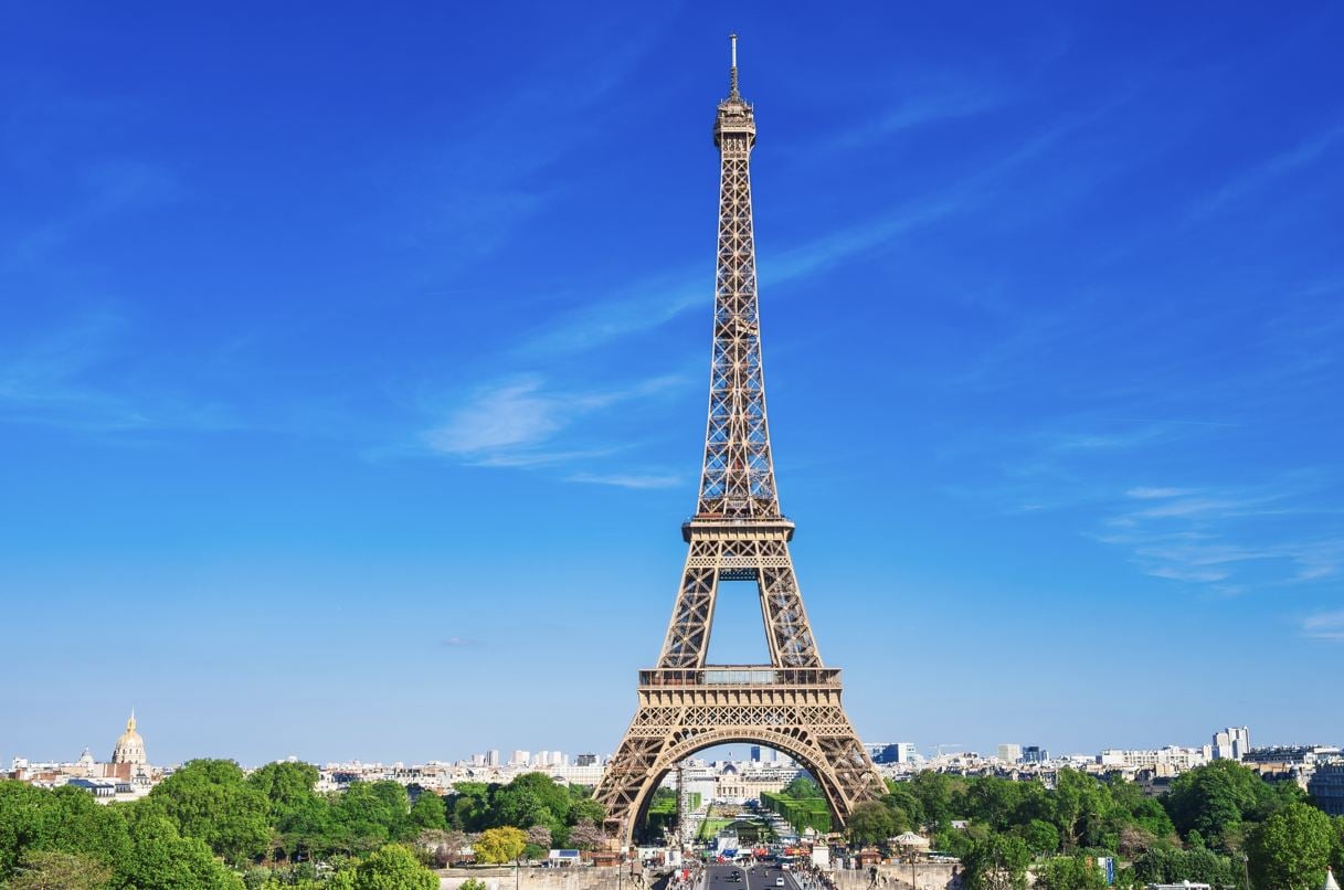 5 Reasons Why You Should Not Visit Europe’s Top Destinations This Summer