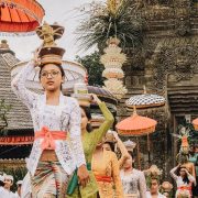 Traveloka reports increased travel demand throughout Asia Pacific
