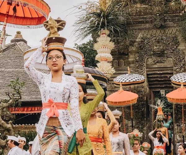Traveloka reports increased travel demand throughout Asia Pacific