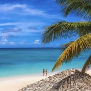 You Can Live In These 5 Beautiful Beach Destinations For 6 Months Without A Visa