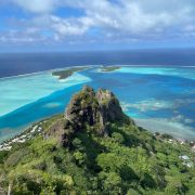 Abercrombie & Kent marks 35 years of expedition cruising with three new voyages