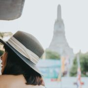 Agoda: Long weekends are boosting travel in the Asia Pacific