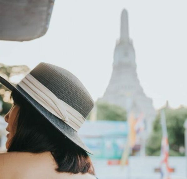 Agoda: Long weekends are boosting travel in the Asia Pacific