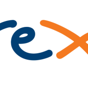 Australian government releases statement on Rex Express Holdings Ltd