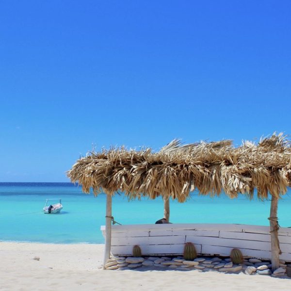 The Dominican Republic Is Building A New Cancun! 6 Major International Hotel Chains Confirm