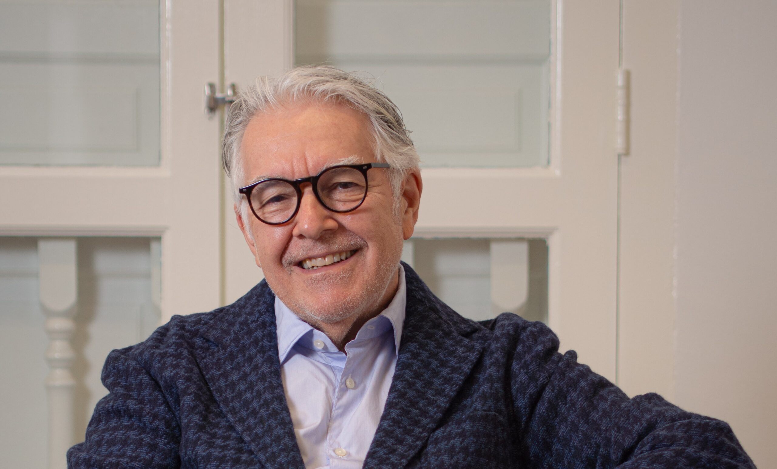 Capella Hotel Group brings on Neil Jacobs as senior strategic advisor