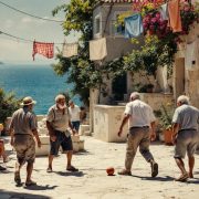 Croatia Wants You to Slow Down: Here’s Why ‘Pomalo’ Might Be the Vacation You Need