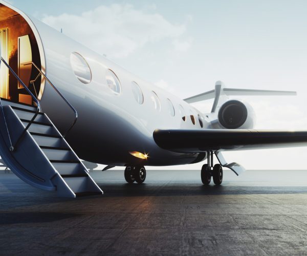 IATA expresses disappointment with GSLTF recommendation