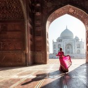 India - Helo Travel