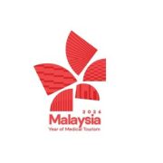 Malaysia Healthcare Travel Council launches MYMT 2026, Malaysia’s First Medical Tourism Year