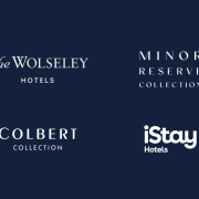 Minor Hotels expands portfolio with four new brands