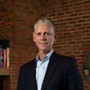 Nick Downing to take helm of The Langham, Custom House, Bangkok