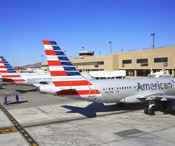 These 3 US Airlines Are Launching Nonstop Flights To 14 New International Destinations