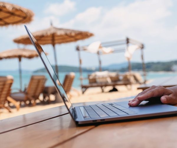 These Are The 5 Cheapest Countries Offering Digital Nomad Visas For 2025