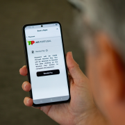 TAP Air Portugal partners with Revolut