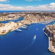 This Tiny Mediterranean Island Is One Of The Hottest Destinations This Fall (2)