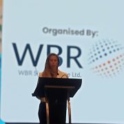 Urwin: Ask, test, learn, and repeat when it comes to AI and travel strategy
