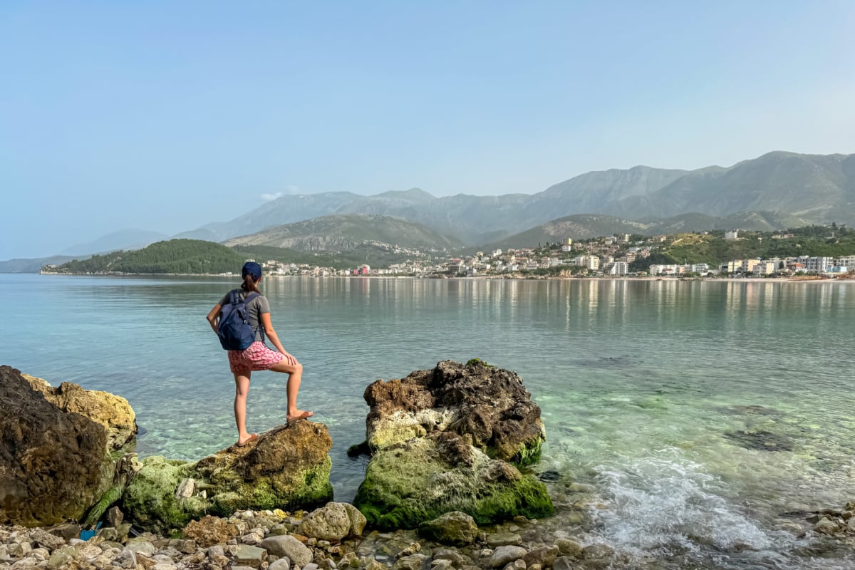 3 Secret Mediterranean Hideaways Being Hyped As Must-Visit Destinations