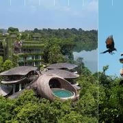 Banyan Group kicks off 100 Journeys to lead up to its 100th property