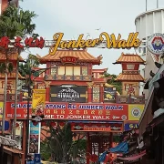 How fam trips help travel agents and media promote cultural tourism globally