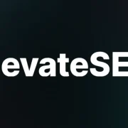 Primal introduces brand visibility solution ElevateSEO