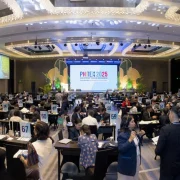 Two Philippine travel trade events generate billions in sales leads