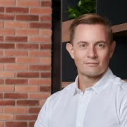 Agoda’s Andrew Smith Shares Insights Ahead of ITB Asia 2025