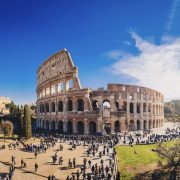 Americans Need To Pay To Visit These 68 Countries In 2026 Find Out If Your Destination Is On The List 1