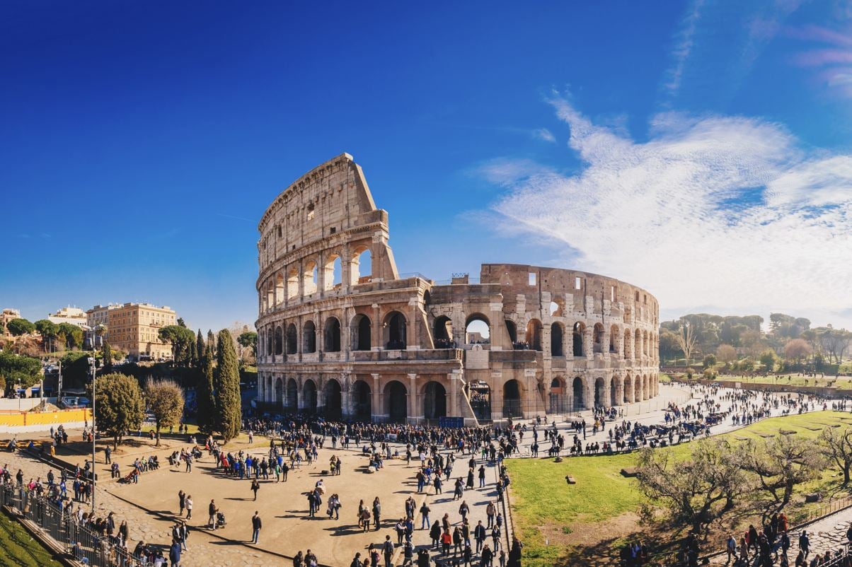 Americans Need To Pay To Visit These 68 Countries In 2026: Find Out If Your Destination Is On The List