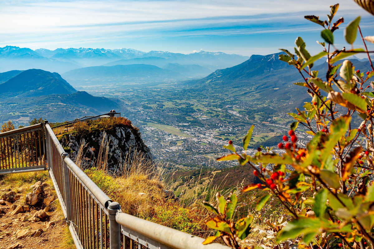 These Are Europe’s 2 Most Incredible Destinations For 2026 According To Expedia