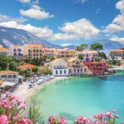 US State Department Confirms This Mediterranean Country Is One Of The Safest In Europe