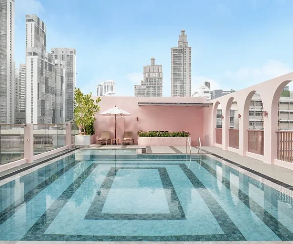 Cross Hotels & Resorts to reveal new destinations at World Travel Market