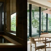 Hospitality brand FUFU JAPAN to open its first Tokyo property in Ginza