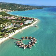 Jamaica Reopening For Tourism Here Are All The Dates For Each Resort
