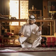 Best of Abu Dhabi in December 2025