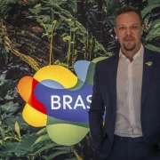 Brazil Leads South America with 60 Blue Flag Beaches