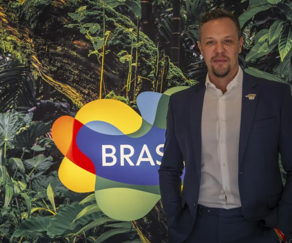 Brazil Leads South America with 60 Blue Flag Beaches