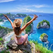 EaseMyTrip Launches the ‘Winter Carnival Sale’