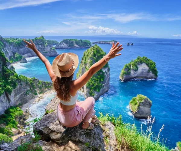 EaseMyTrip Launches the ‘Winter Carnival Sale’