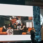 Praveen: Humanity will ALWAYS be the core of hospitality