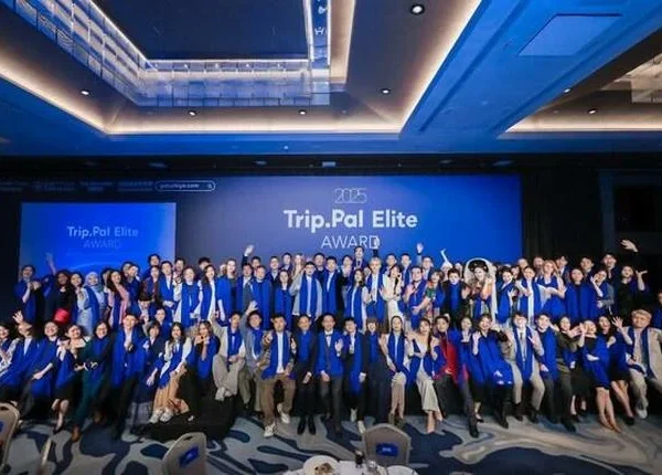 Trip.com Group unveils ‘Trip Community’ ecosystem