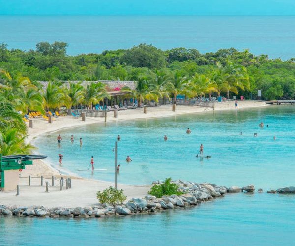 3 Stunning Caribbean Islands That Won’t Break The Bank In 2026