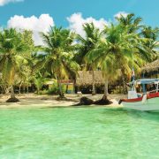 5 Affordable Spring Break Destinations For Adults With Nonstop Flights