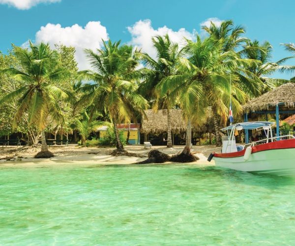 5 Affordable Spring Break Destinations For Adults With Nonstop Flights