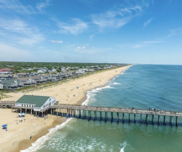 7 U.S. Destinations You Should Not Visit This Summer (And When To Go Instead)